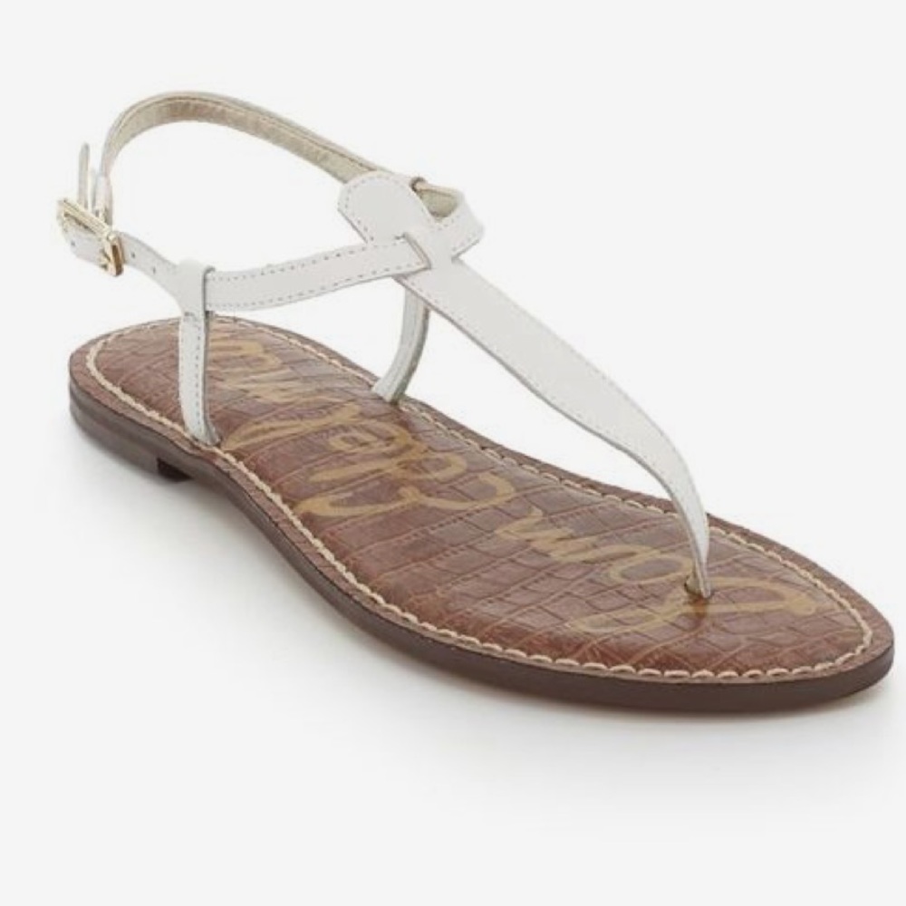 Sam Edelman Gigi Sandals